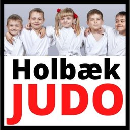 Holbæk judo